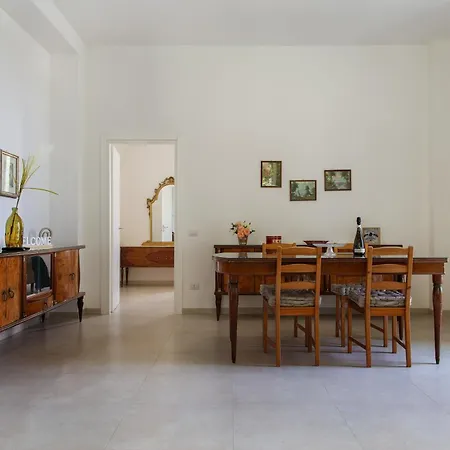 Daire Le Antiche Mura- Affitti Brevi Italia LʼAquila