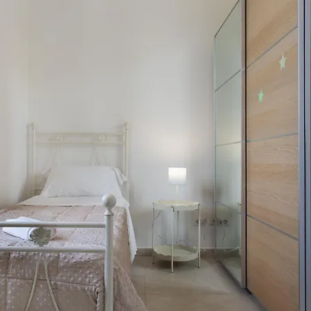 Le Antiche Mura- Affitti Brevi Italia Apartment L'Aquila