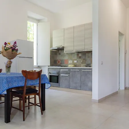 Le Antiche Mura- Affitti Brevi Italia Daire LʼAquila