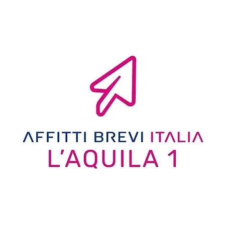 Le Antiche Mura- Affitti Brevi Italia