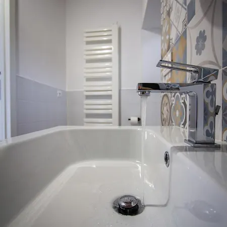 Le Antiche Mura- Affitti Brevi Italia *