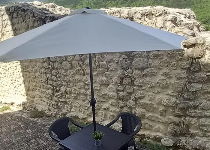 Appartement Le Antiche Mura- Affitti Brevi Italia *