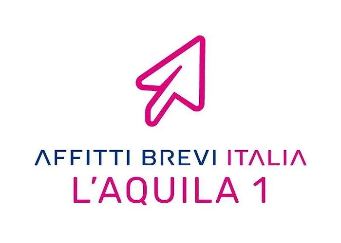 Le Antiche Mura- Affitti Brevi Italia