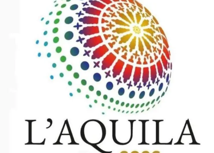 Le Antiche Mura- Affitti Brevi Italia * LʼAquila