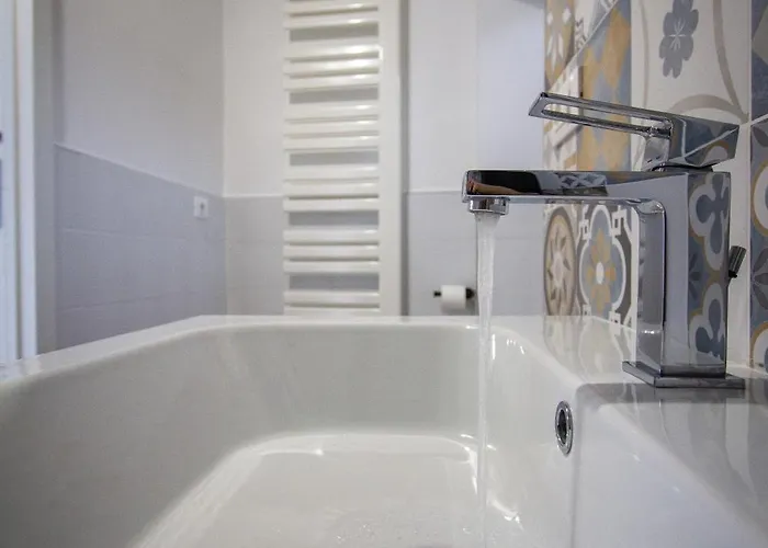 Le Antiche Mura- Affitti Brevi Italia *